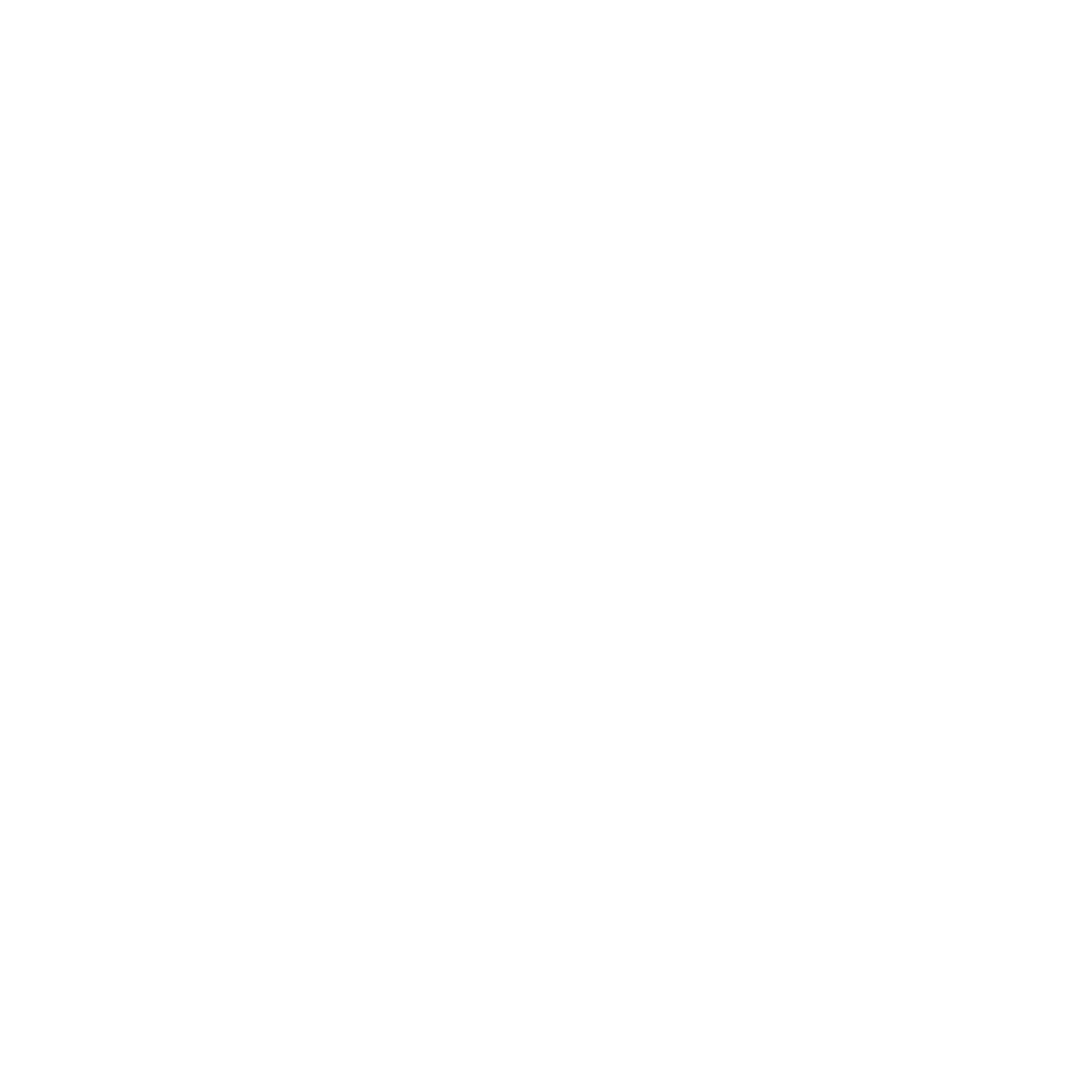 logo restaurace u mlyna white
