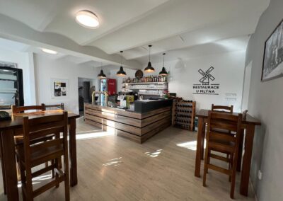 gallery rum 17