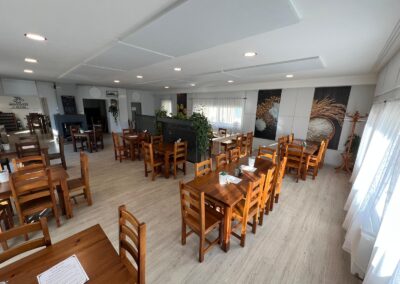 gallery rum 18